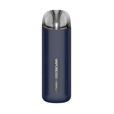 Vaporesso OSMALL