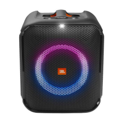 Портативная беспроводная Bluetooth колонка JBL Partybox Encore Essential