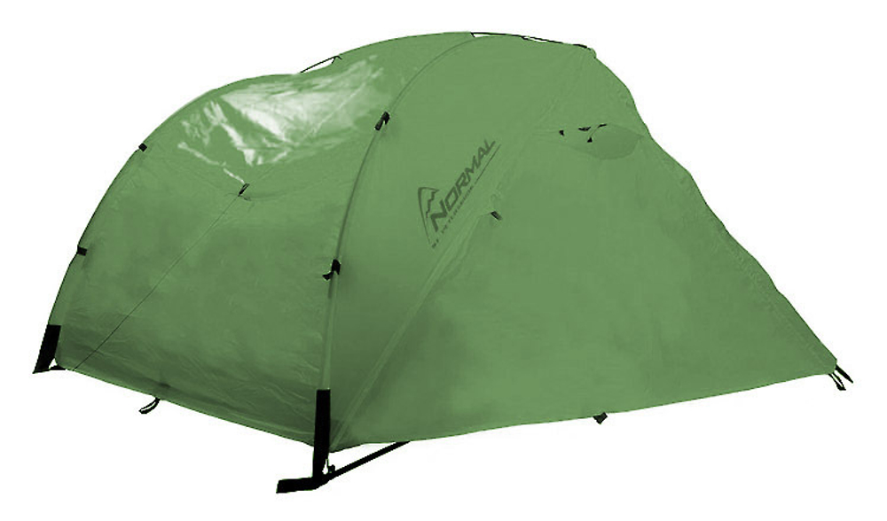 Палатка Нормал Аризона 2 Si/Pu