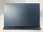 Ноутбук Lenovo Legion 5 15ACH6H (82JU000YRU) 15.6"/AMD Ryzen 5 5600H/RAM 16GB/SSD 512GB/GeForce RTX 3070 8GB/IPS 165 Hz/1920*1080/Windows 11/Подсветка кл-ры: LED/черный. Состояние: C1