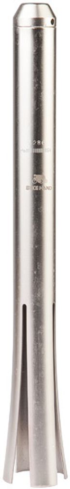 Выжимка YC-1858M Bike Hand для чашек рулевой колонки диам. 28,6 мм, материал сталь