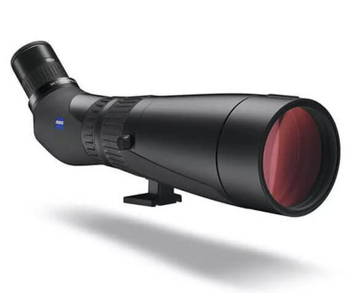 Зрительная труба Carl Zeiss Harpia 23–70x95