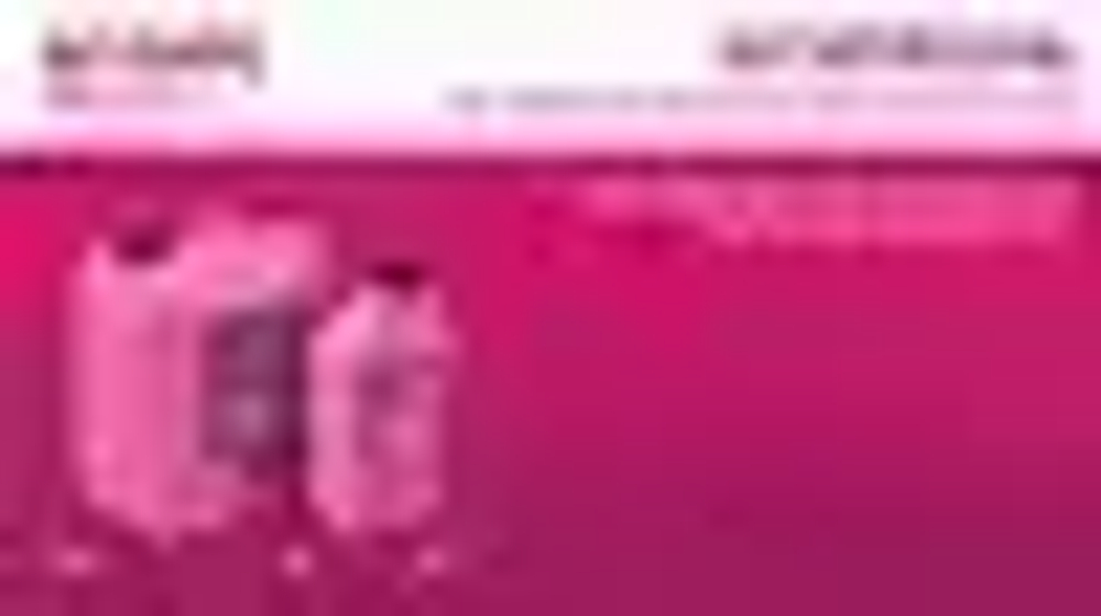 Грунтовка Антиплесень 1 кг от плесени и грибка