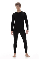 049/050 AU AUTHENTIC Thermo II Кальсоны мужские CORNETTE
