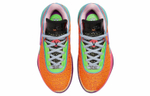 Кроссовки Nike Lebron 20 Chosen 1