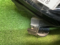 Фара правая Voyah Free (2023-н.в.) LED