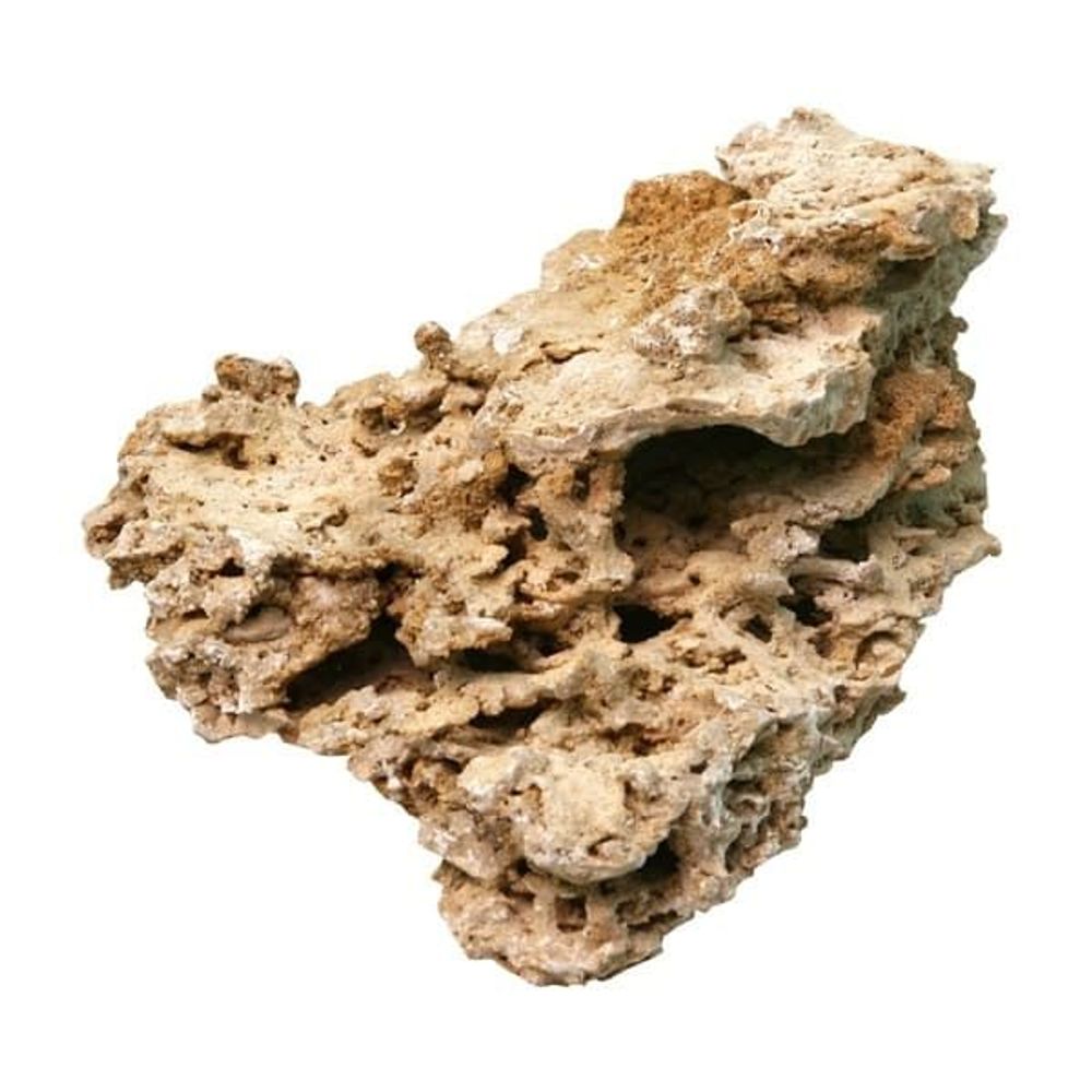 КАМЕНЬ ПЕСЧАННИК (ЗА 1 КГ) КАМЕНЬ ПЕСЧАННИК (ЗА 1 КГ)