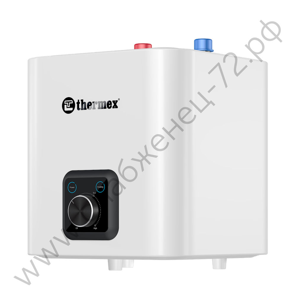 Водонагреватель THERMEX Drift 5 U