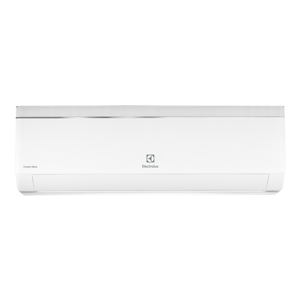 Сплит-система Electrolux EACS-18HF/N3_21Y комплект