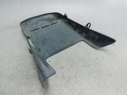 Пластик нижний Honda 50611-GCH-0000 031967