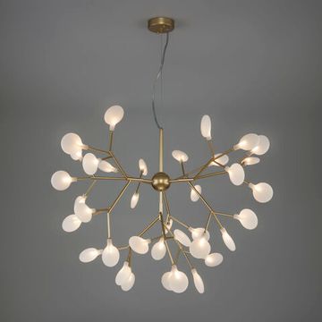 342 / подвесной светильник