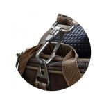 Сумка рыболовная С-07Х AQUATIC