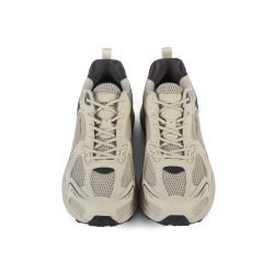 Кроссовки беговые SPRANDI Sprandi Ace