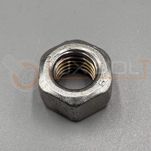 Гайка М14х2 многоцелевая