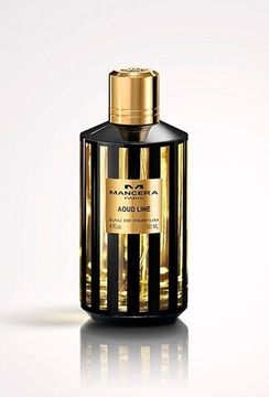 Mancera AOUD LINE