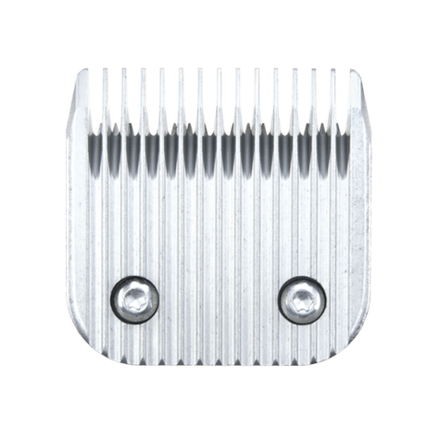 Ножевой блок 5,0mm 7F (1245-7360)