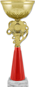 Кубок Тонья