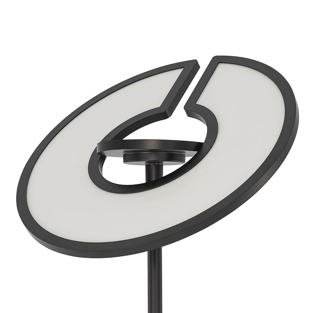 Торшер светодиодный Citilux Loong CL810031