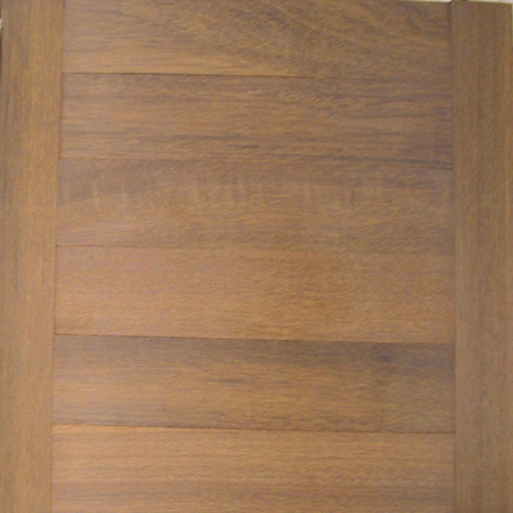 Паркет улин светлый