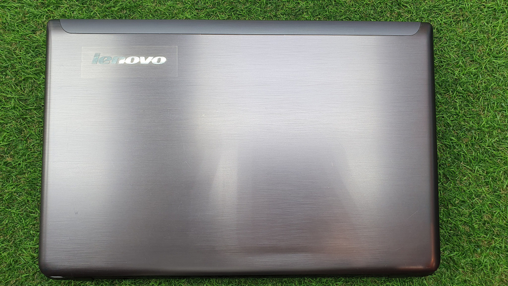 Ноутбук Lenovo 6 Gb/HDD 320Gb