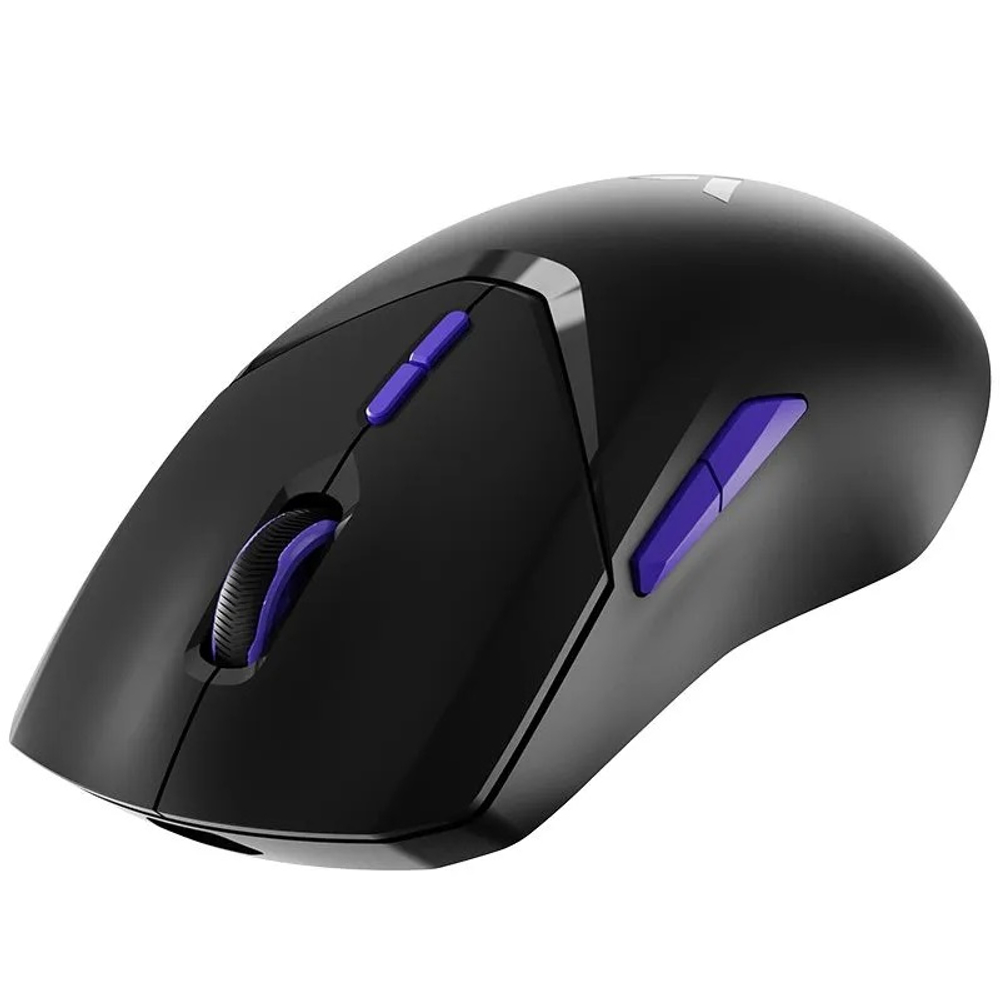 Мышь Wireless Rapoo VT9Pro4K