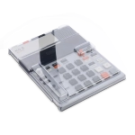 DECKSAVER TEENAGE ENGINEERING EP-133 K.O. II COVER