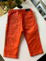 Новые джинсы Dior, 80