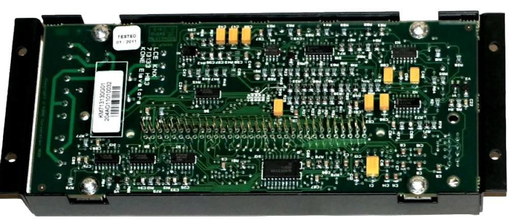 Плата KoneXion LCE-KNX KM713130G01 KONE.