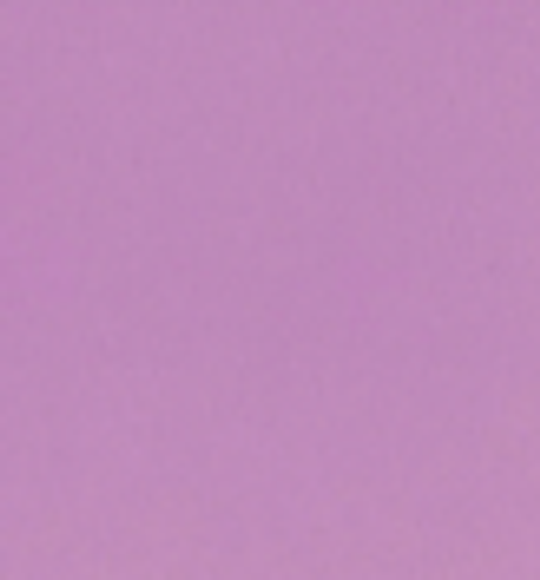 Термопленка Полиуретановая Объемная Ю.Корея (лиловый)