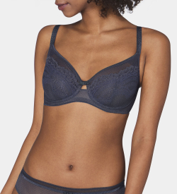 Бюстгальтер Triumph Beauty-Full Darling W02