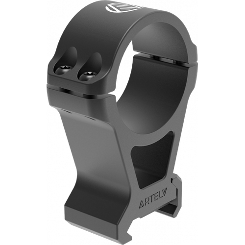 Высокие кольца 30мм ARTELV RH 30