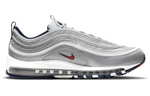 Кроссовки Nike Air Max 97 Og Sp Puerto Rico