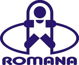 Romana