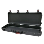 Защитный кейс Andbao PP-11140