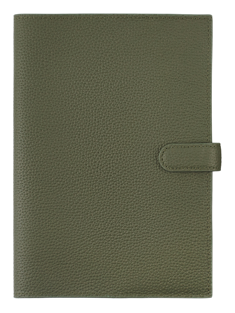 Notebook DAILY NEW khaki color