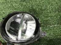 ПТФ левая BMW 3er F30 (2015-2020) LED