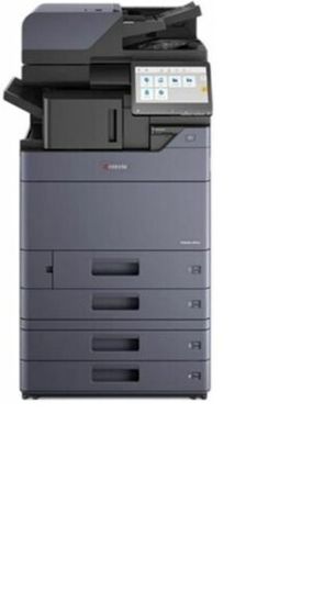 МФУ Kyocera TASKALFA 4054ci
