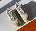 Balenciaga Triple S