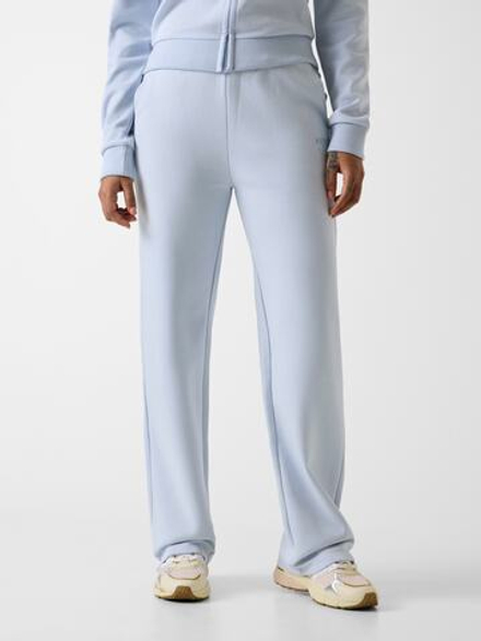 Брюки женские GUESS