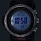 Мужские часы Casio Pro Trek PRW-35-1A
