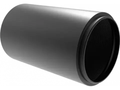 Солнцезащитная бленда для прицелов ARTELV S 4i56