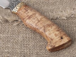 Подарочный комплект "Алтай"