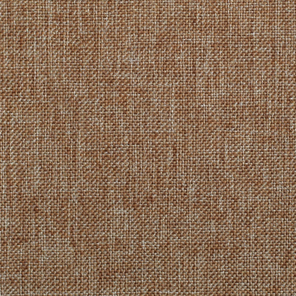 Рогожка Madagaskar / Мадагаскар