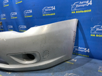 Бампер передний SUBARU LEGACY 2003-2006