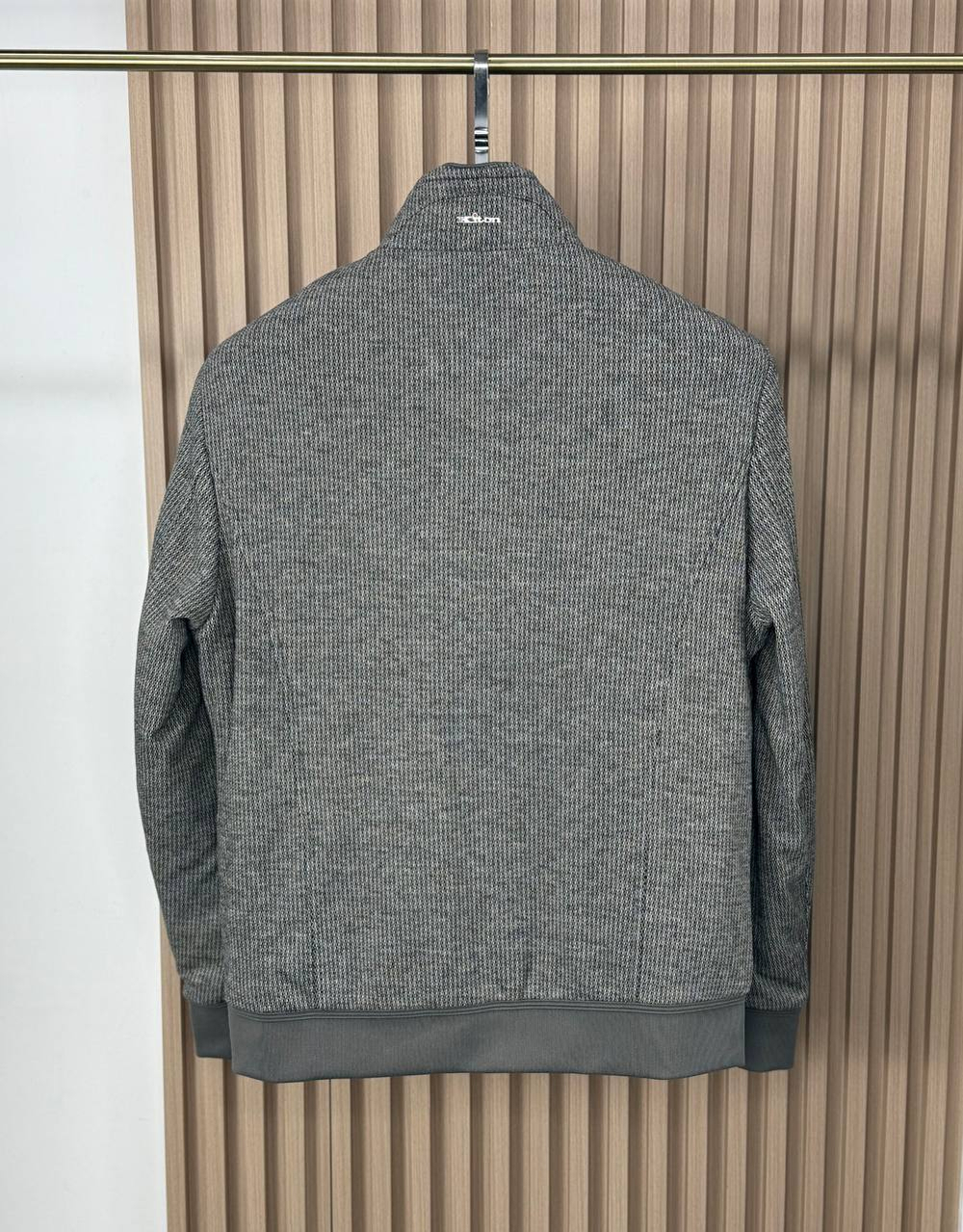 Куртка Kiton