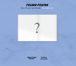 Альбом Dreamcatcher - 10th Mini Album VirtuouS