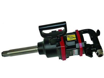 ПГВ 2800 Нм  1" FD5303   БМ