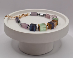 Браслет "Мегаполис"