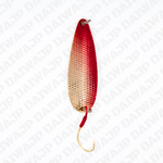 Блесна ART FISHING DC BITE D2 21,4g W/ SP-M