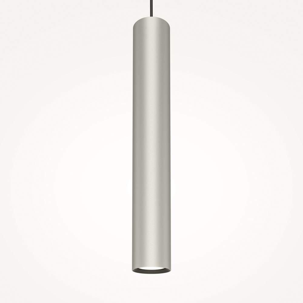 Подвесной светильник Maytoni MOD161PL-01CM1